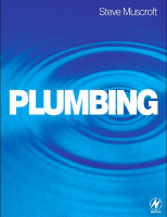 Plumbing ( PDFDrive ).pdf